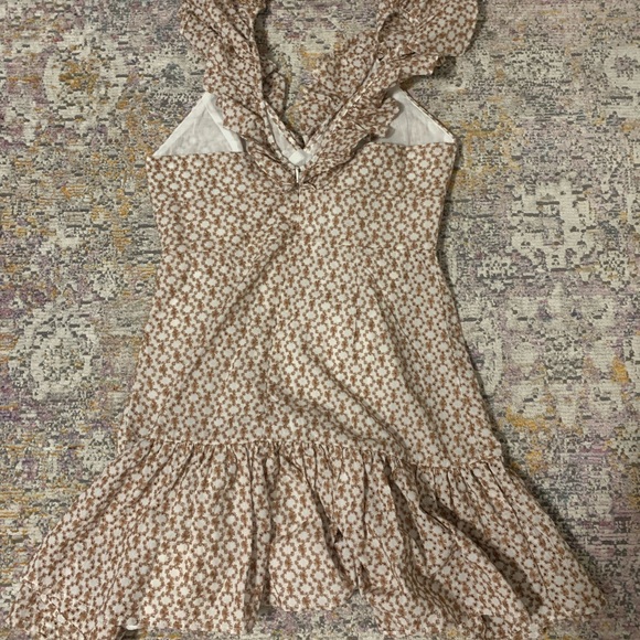 MINKPINK Mini Dress - Picture 6 of 11